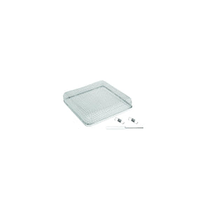 JR Products 06-30225 0630225 Mud Dauber Screen, 6-3/4