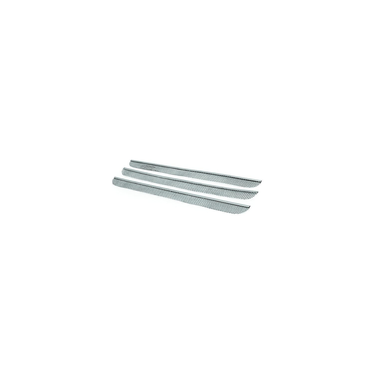 JR Products 06-30235 0630235 Mud Dauber Screen, (3) screens 19-3/4