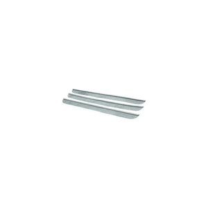 JR Products 06-30235 0630235 Mud Dauber Screen, (3) screens 19-3/4