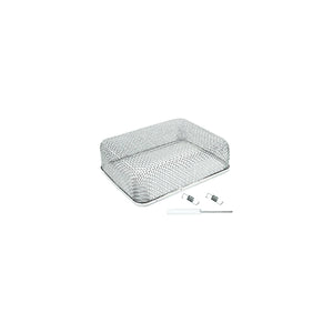 JR Products 06-30245 0630245 Mud Dauber Screen, 4-7/8