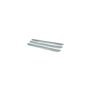 JR Products 06-30265 0630265 Mud Dauber Screens, (3) screens 27-1/2