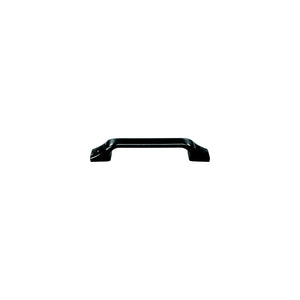 JR Products 06-30315 0630315 Plastic Grab Handle, Black