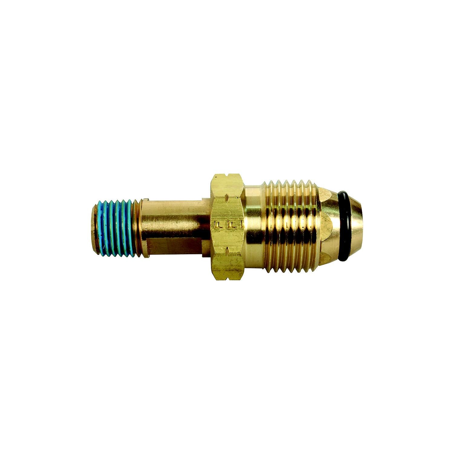 JR Products 07-30065 RV POL 2 1/2