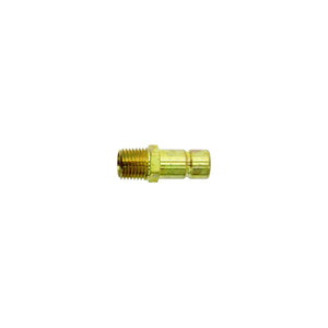 JR Products 07-31765 PRODUCTS 0731765 RV Manifold Adapter, 1/2