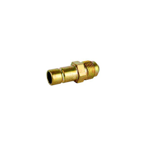 JR Products 07-31775 0731775 RV Manifold Adapter, 1/2