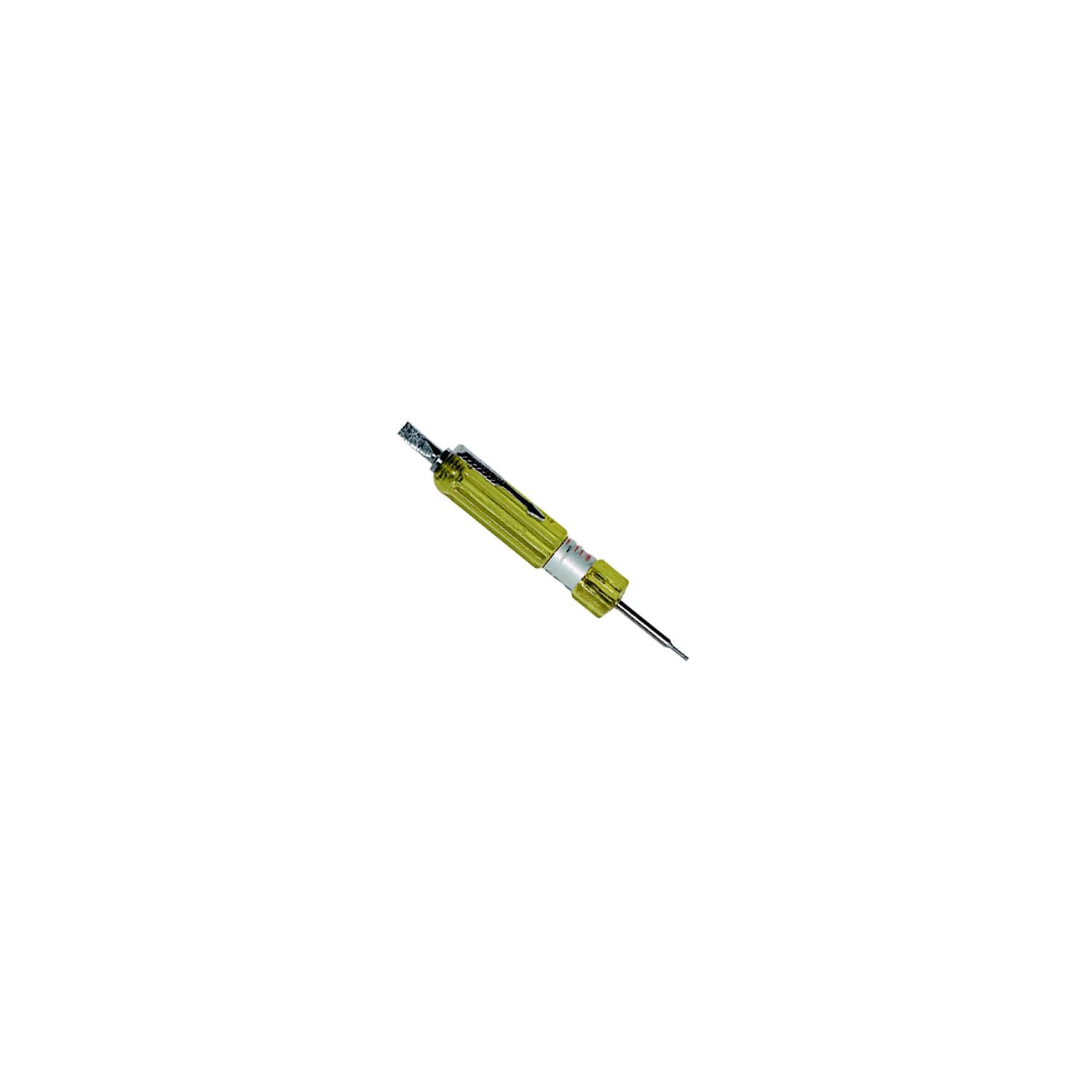JR Products 07-31785 0731785 Manifold Disassembly Tool
