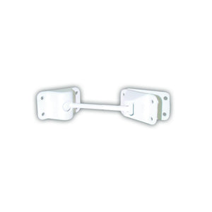JR Products 10465 Ultimate Door Holder, 4
