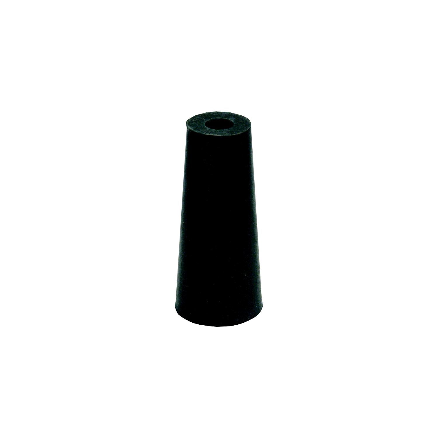 JR Products 10695 Universal Door Bumper