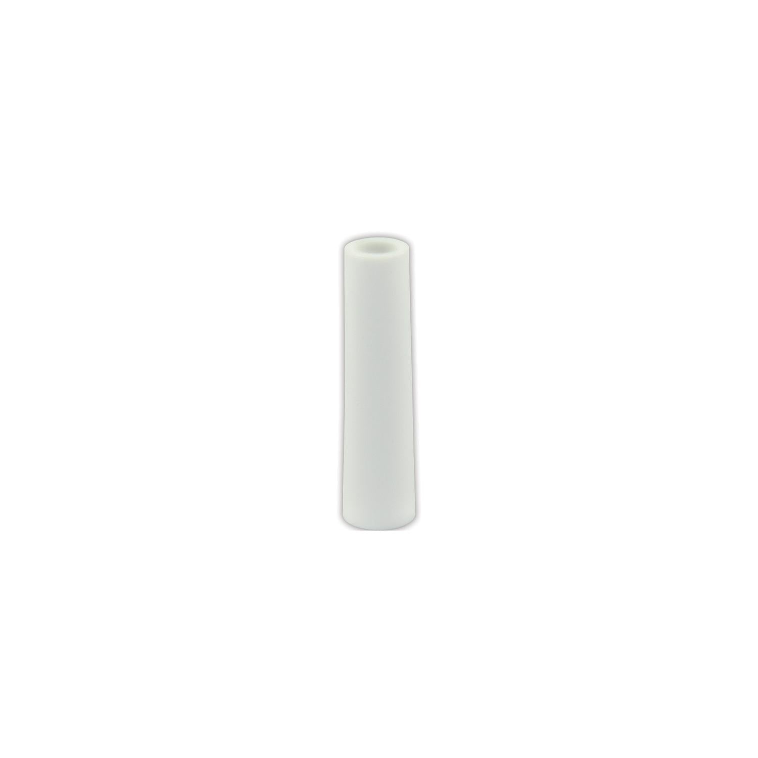 JR Products 10705 Universal Door Bumper