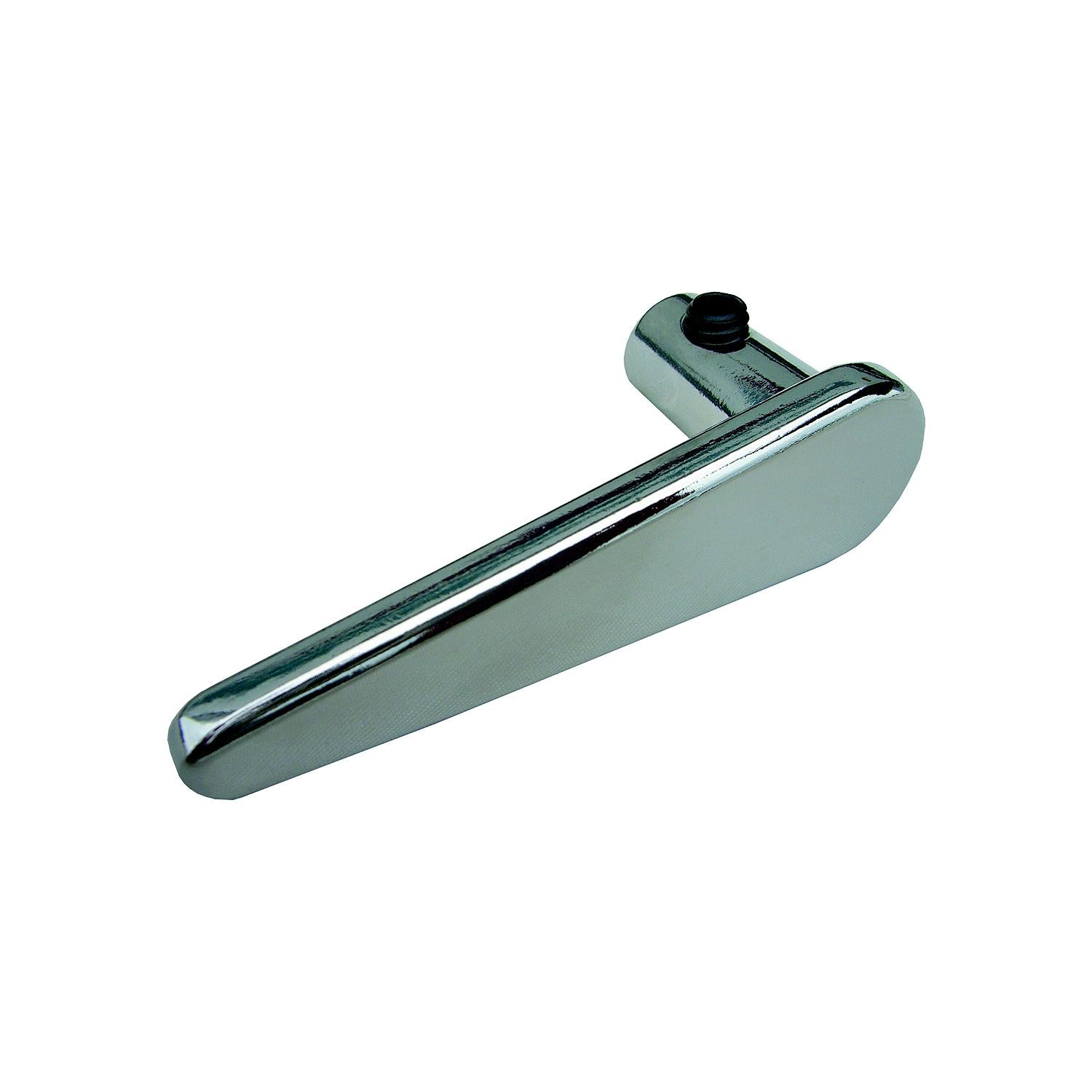 JR Products 10905 Inside L-Handle