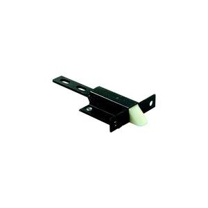 JR Products 10935 End Mount Trigger Latch for RV Compartment Door