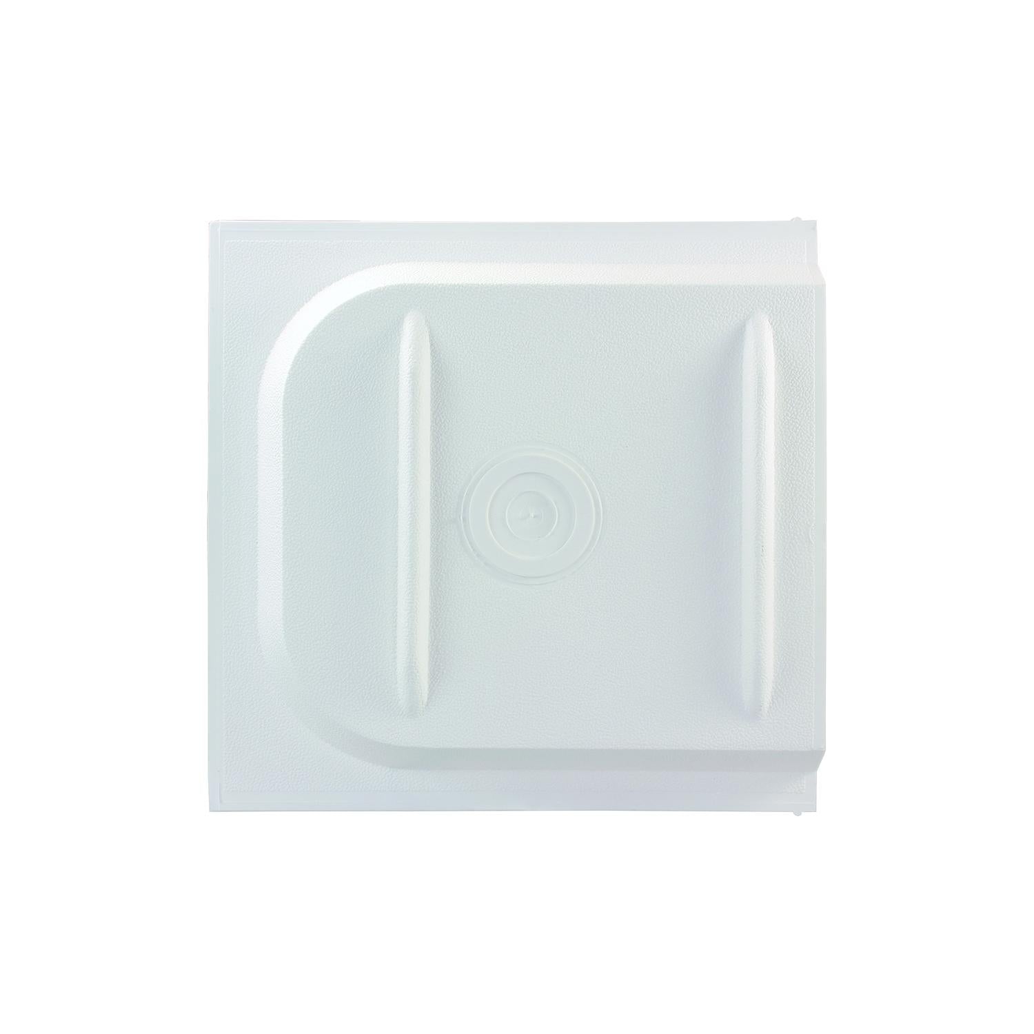 JR Products 11165 RV Screen Door Slider Replacement for 12