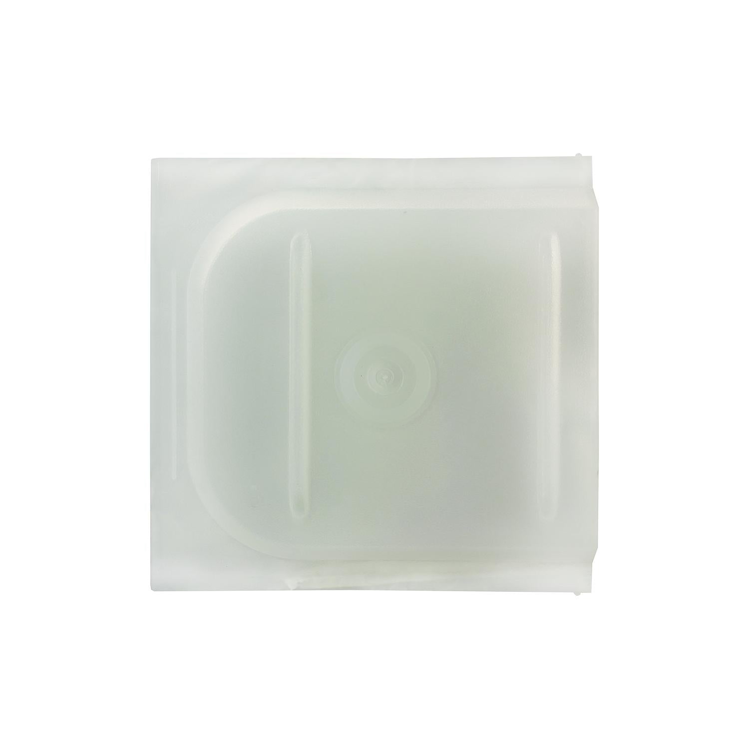 JR Products 11185 RV Screen Door Slider Replacement for 12