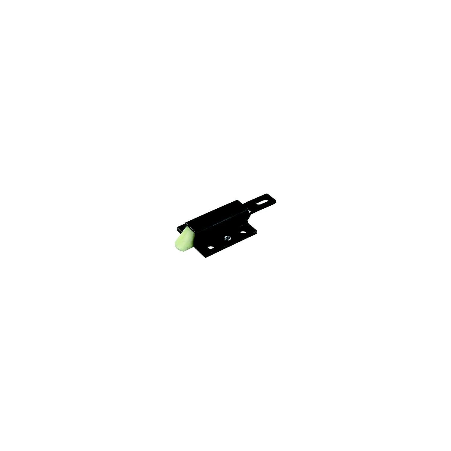 JR Products 11705 Flush Mount 3.21