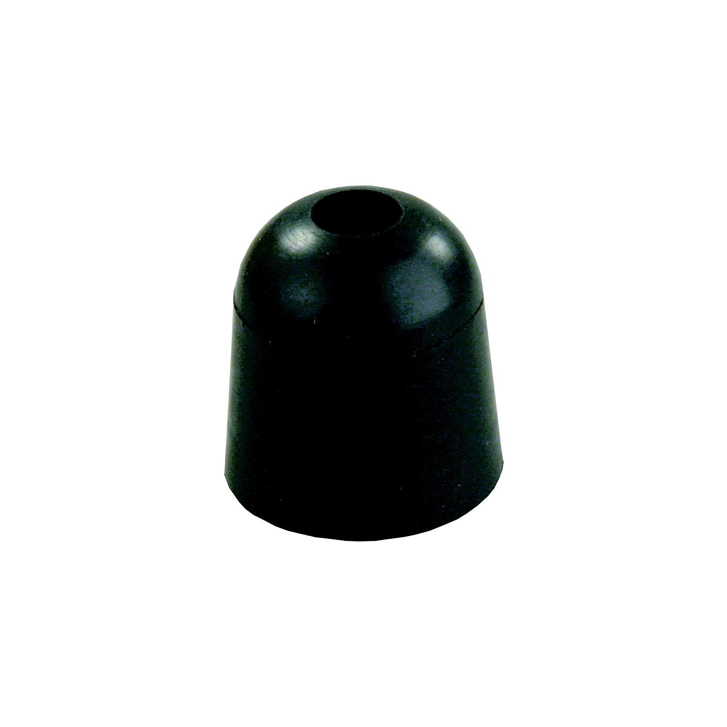 JR Products 11745 Door Bumper