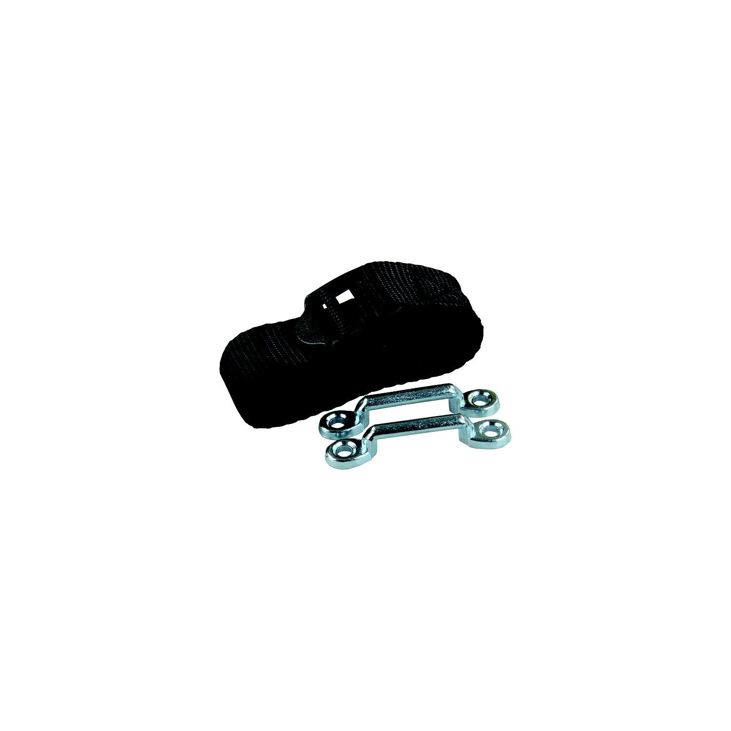 JR Products 17544 Battery Strap, 54