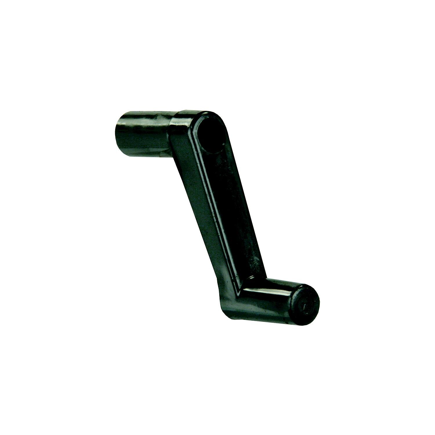 JR Products 20205 Plastic Window Crank, 1