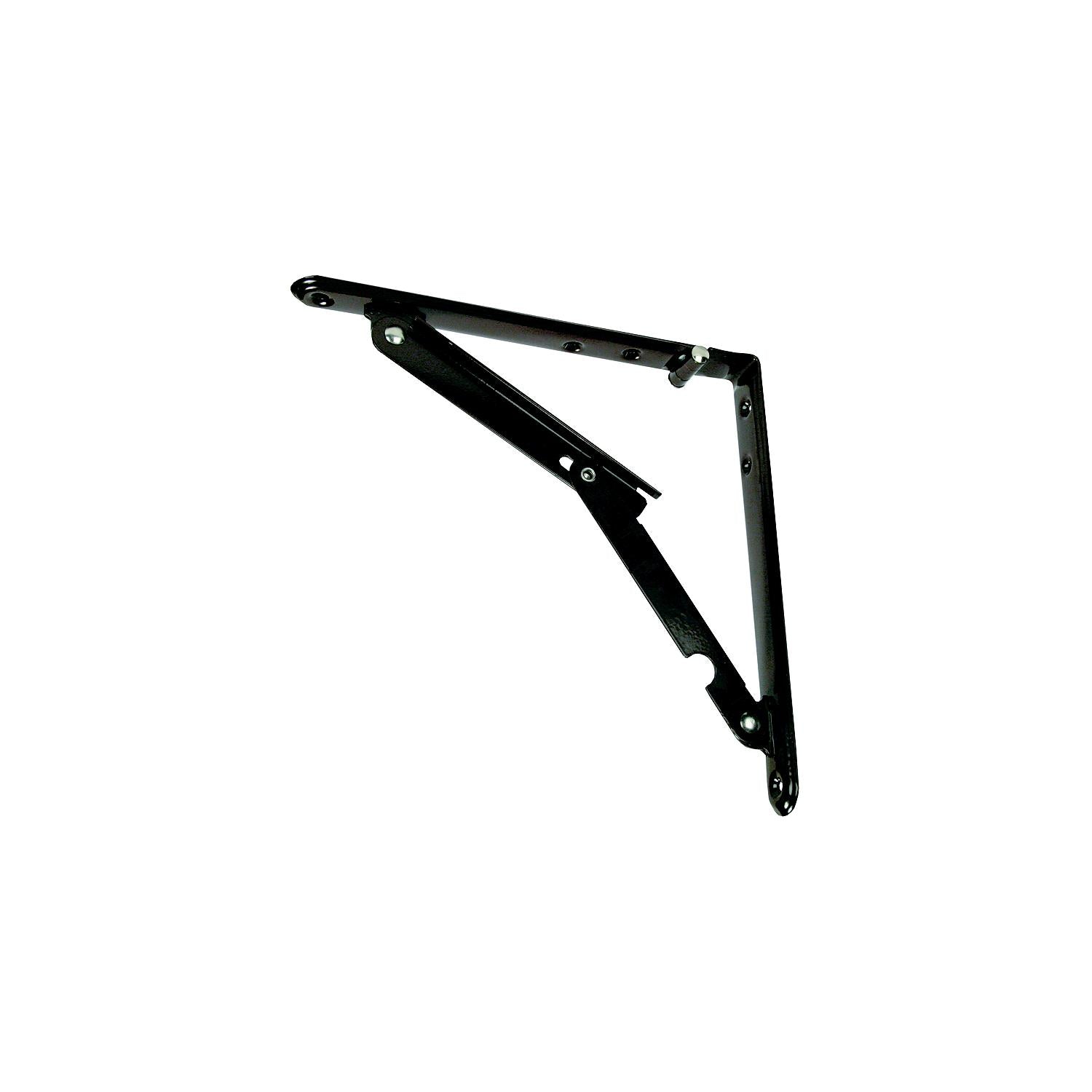JR Products 20735 Brown 12
