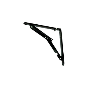 JR Products 20735 Brown 12