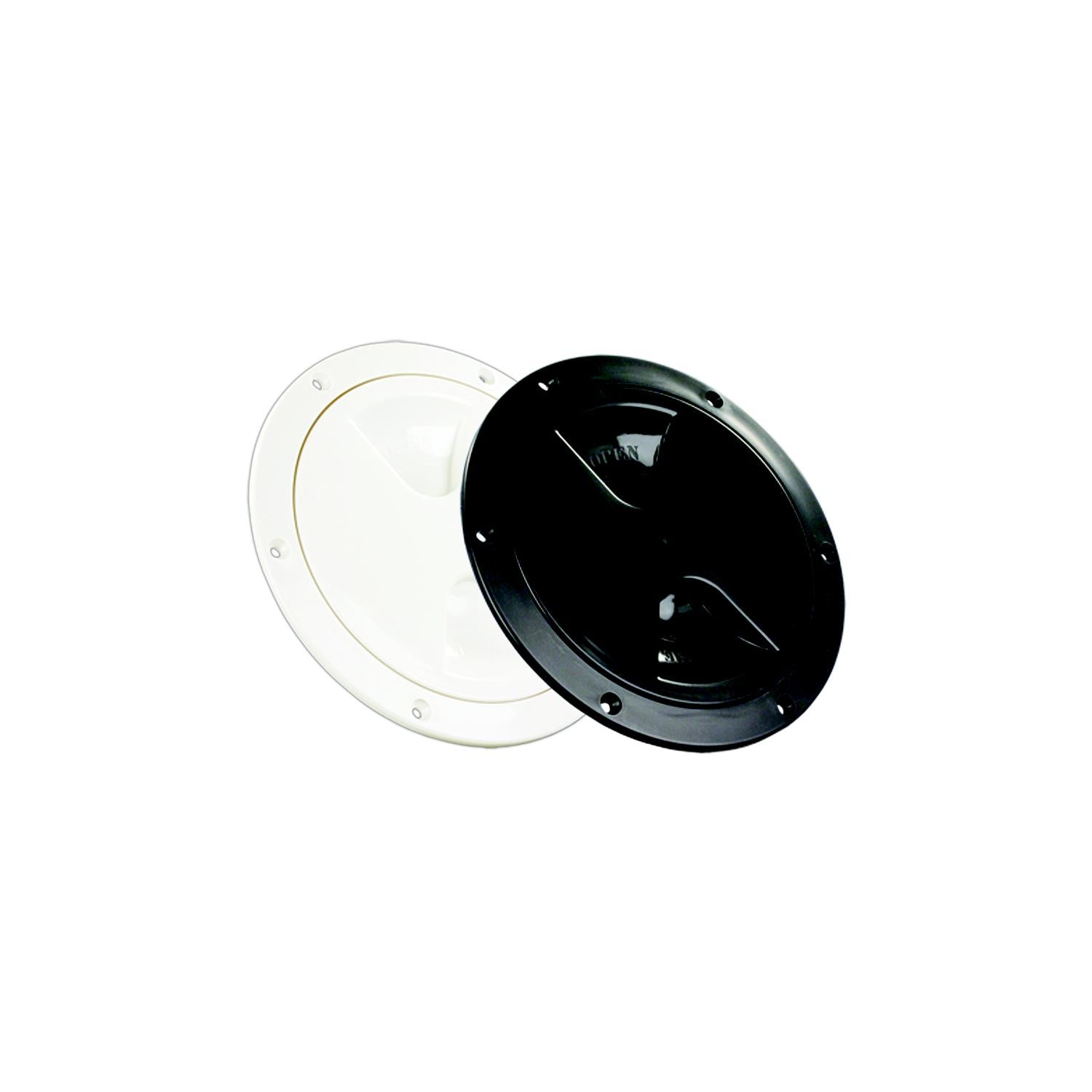 JR Products 31015 4