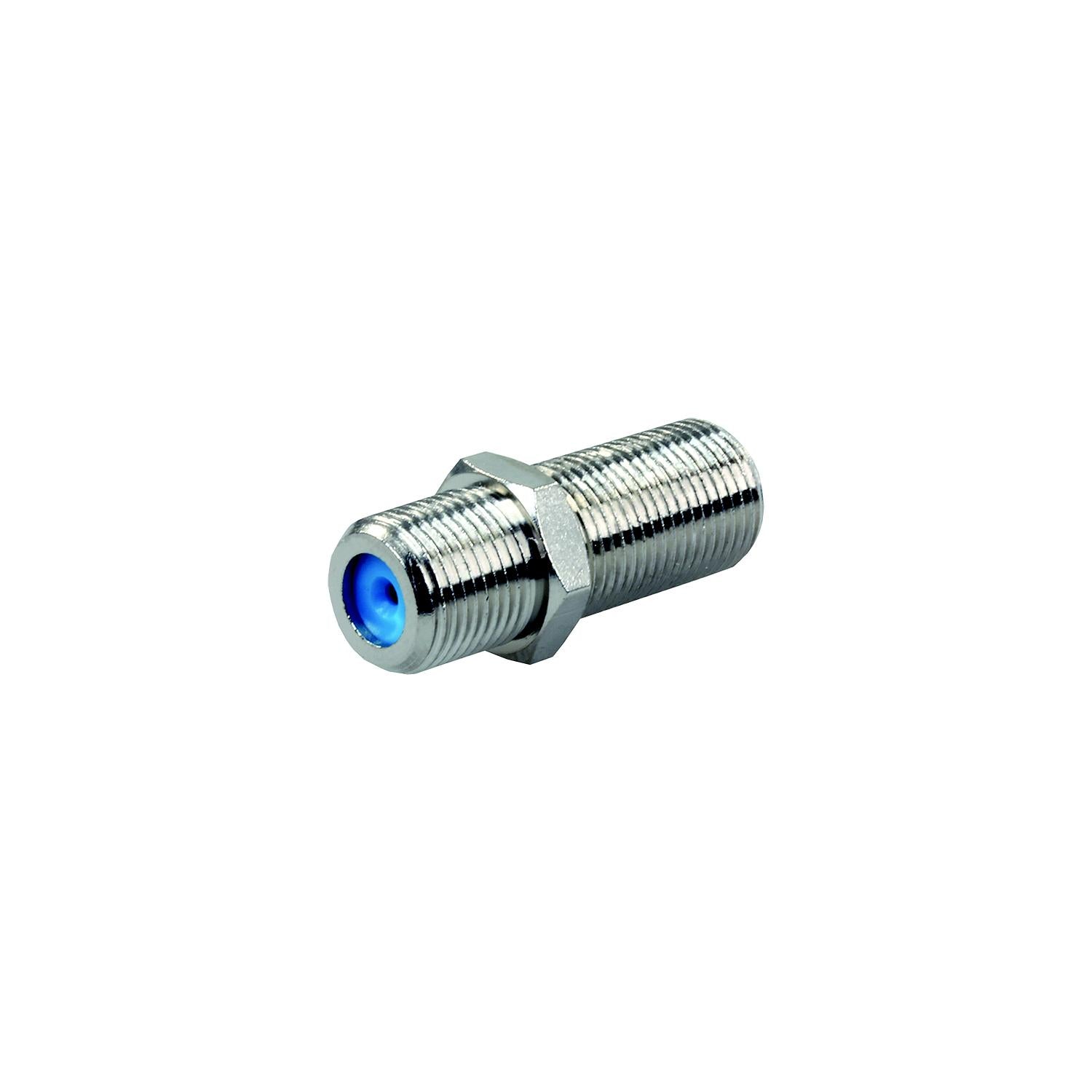 JR Products 47265 Tv Cable Splice