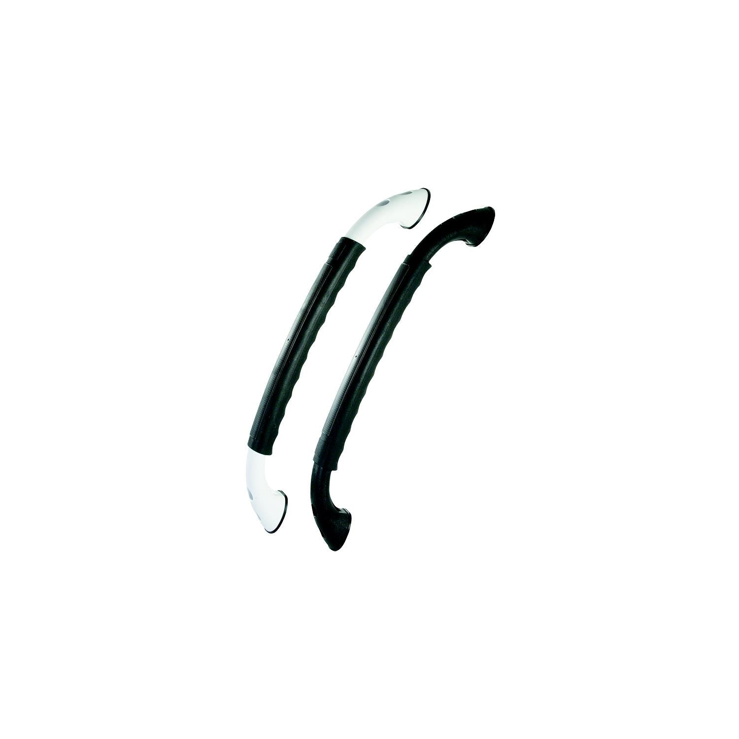 JR Products 48315 Deluxe Assist Handle
