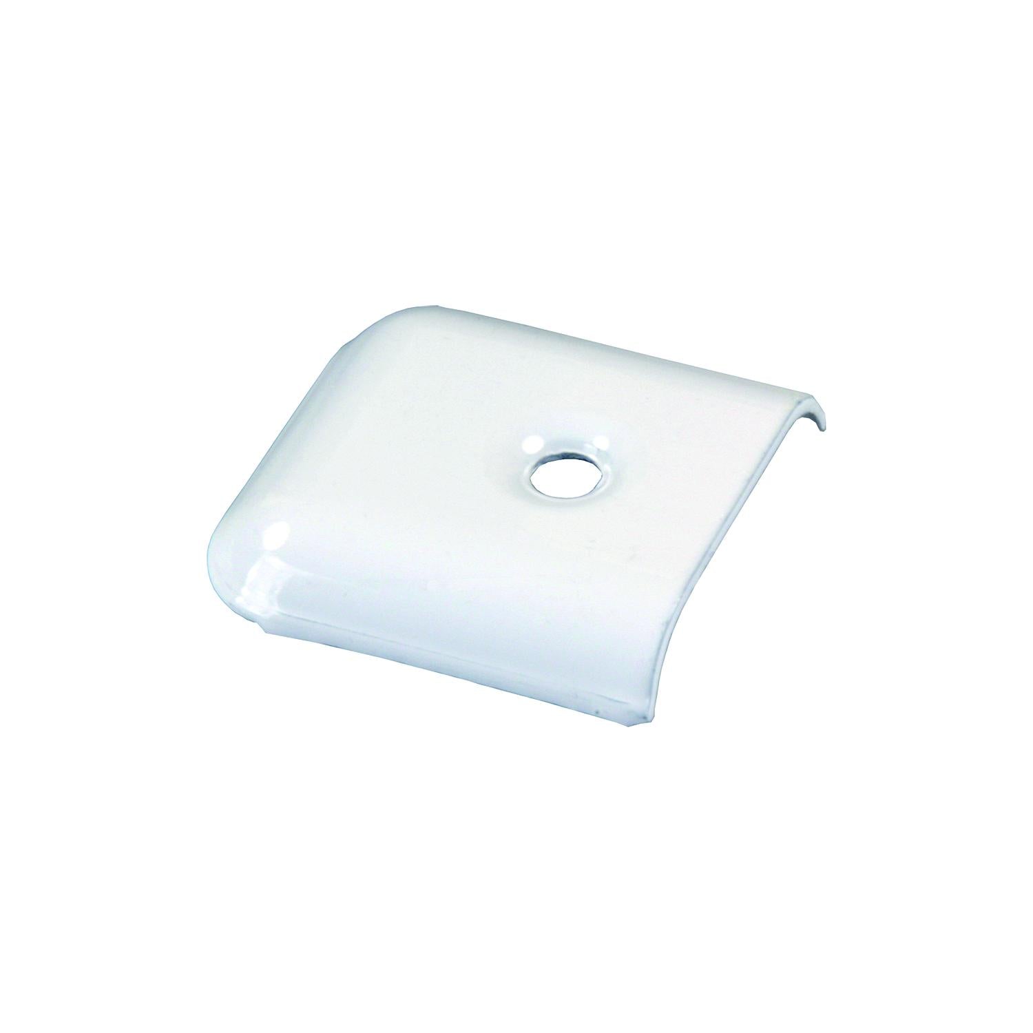 JR Products 49655 RV Metal Vinyl 1 3/8