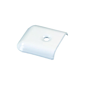JR Products 49655 RV Metal Vinyl 1 3/8