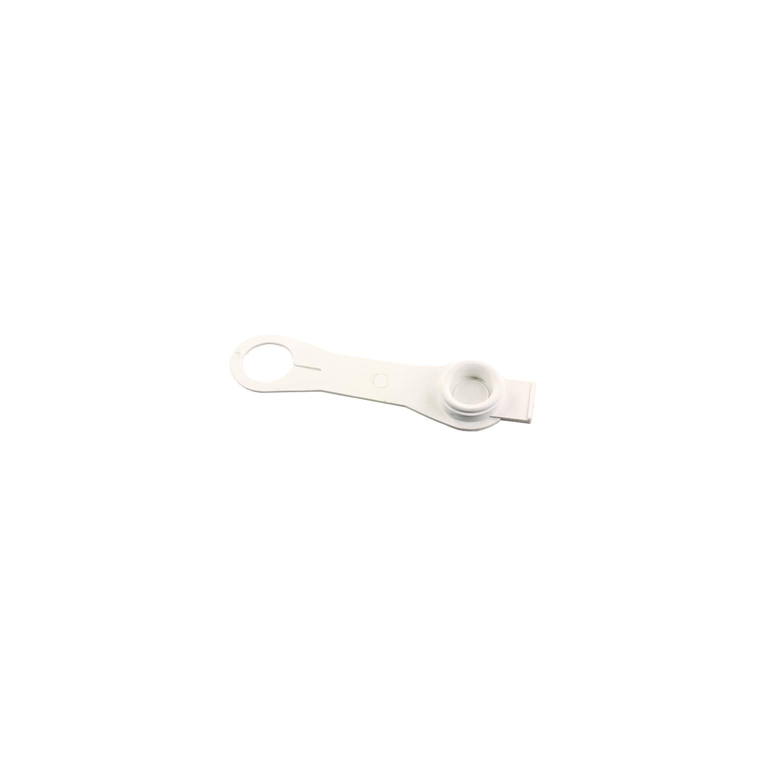 JR Products 62105 Dust Plug For City Water Check Valve