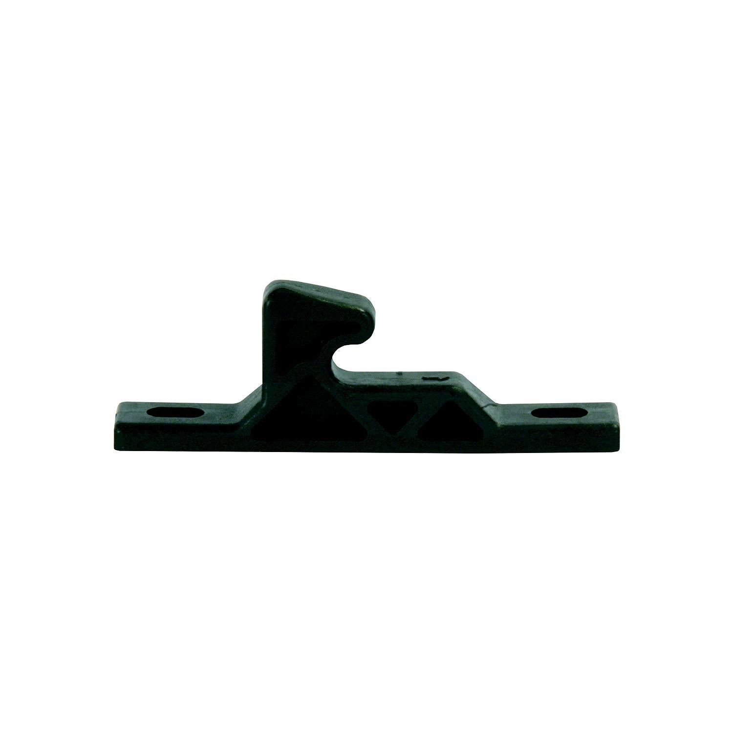 JR Products 70445 Large Cabinet Strike