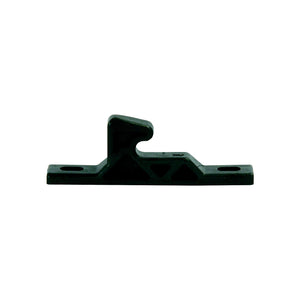 JR Products 70445 Large Cabinet Strike