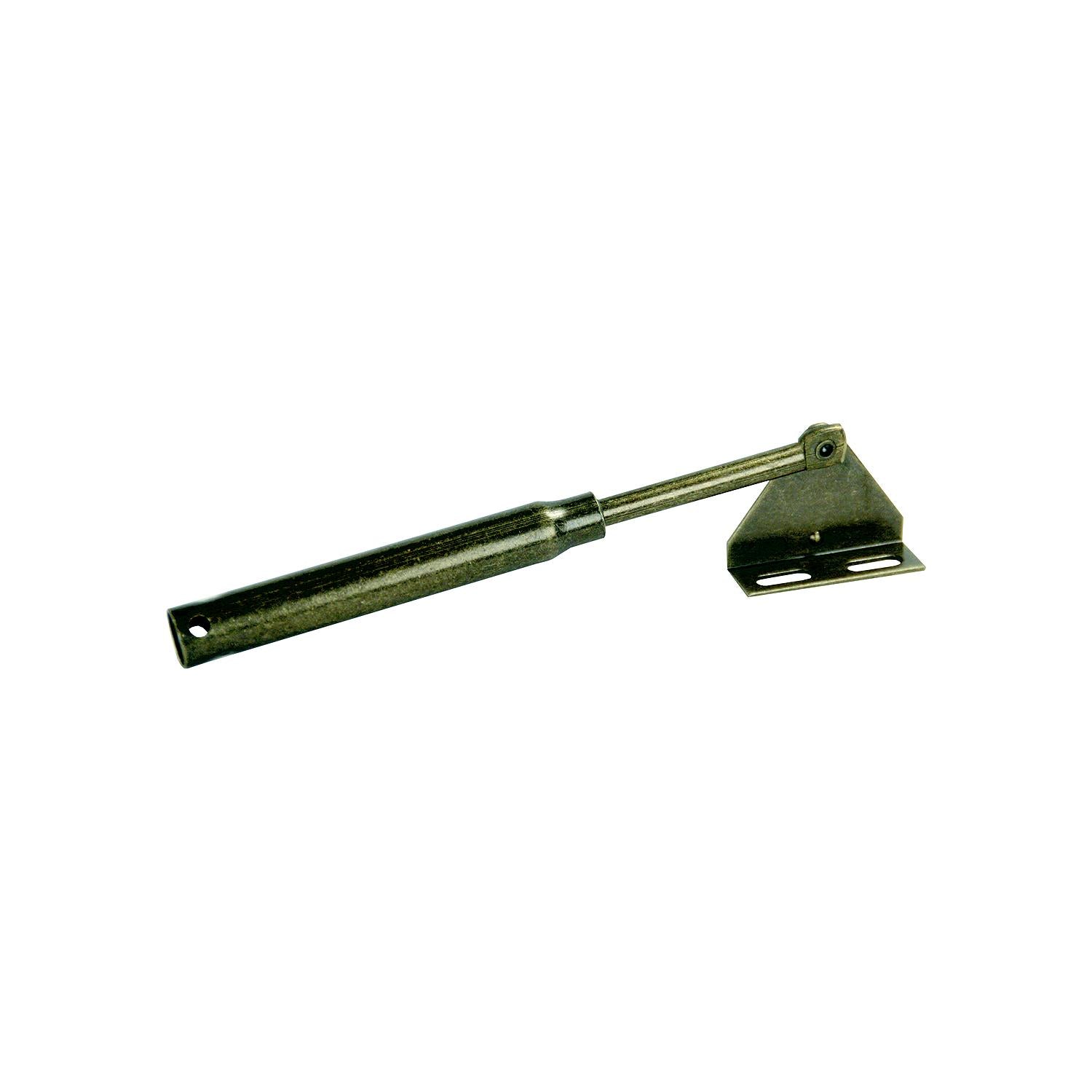 JR Products 70545 Cabinet Door Strut, 2/pk