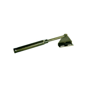 JR Products 70545 Cabinet Door Strut, 2/pk
