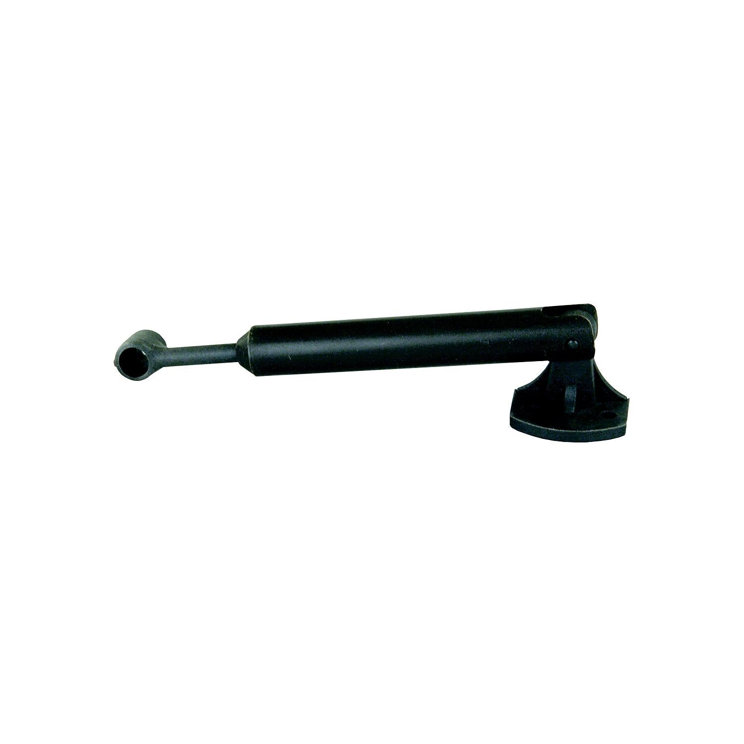 JR Products 70555 Cabinet Door Strut, 2/pk