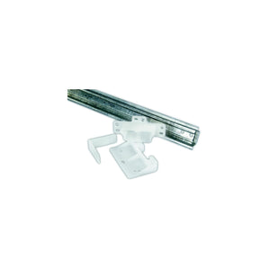 JR Products 70995 Universal Drawer Slide Kit
