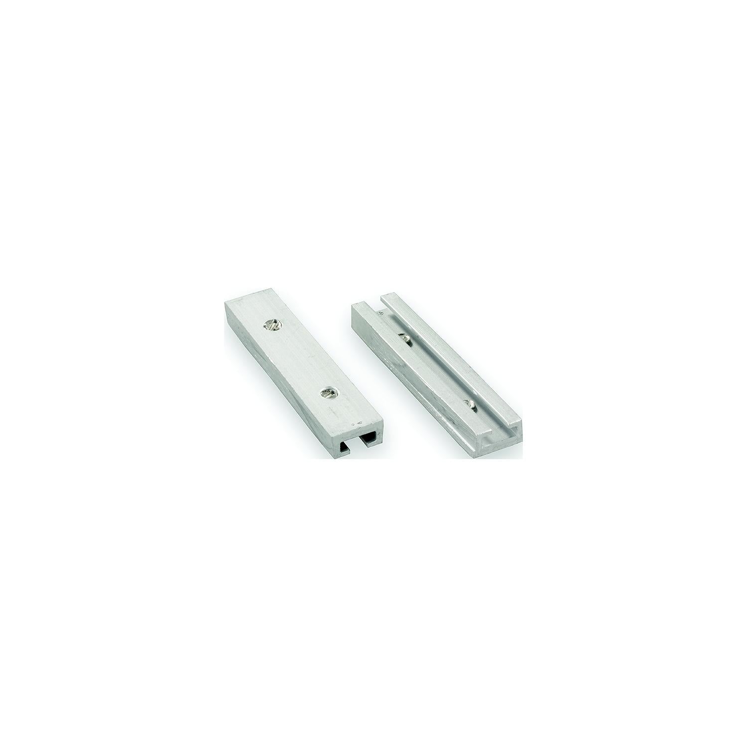 JR Products 80265 Metal 