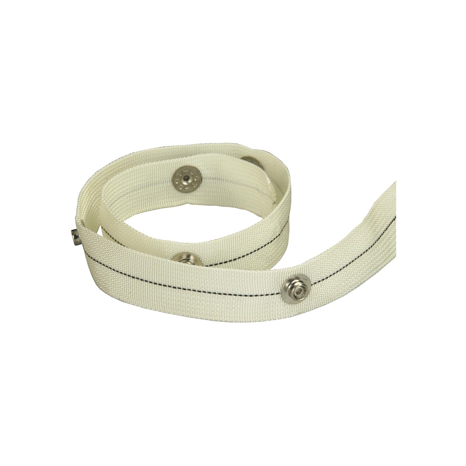 JR Products 81005 72