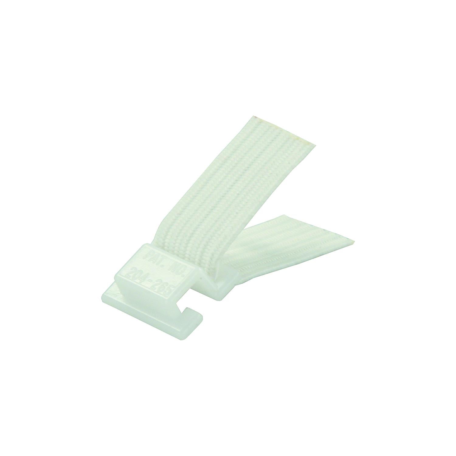 JR Products 81255 14 Pack of 