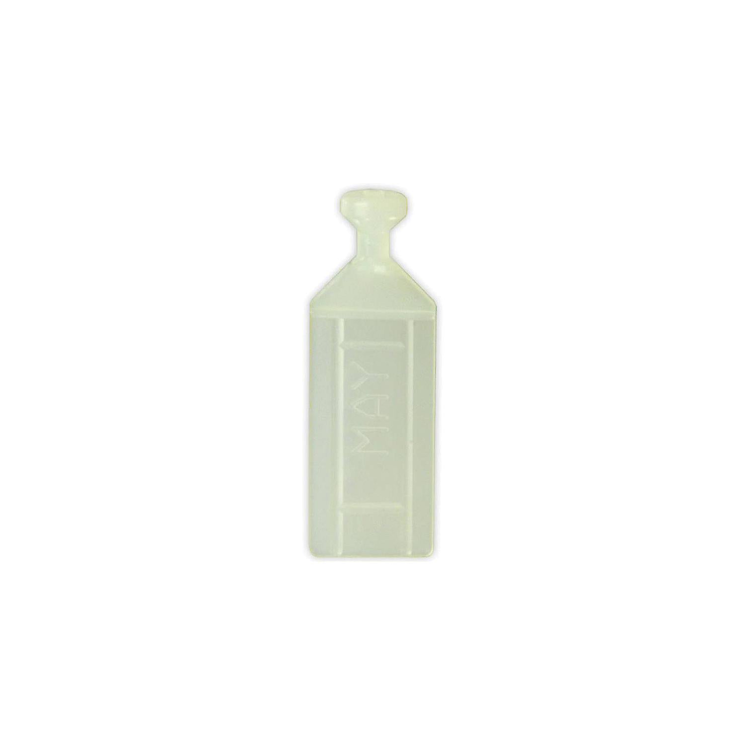 JR Products 81265 Small Sew-In Curtain Carrier