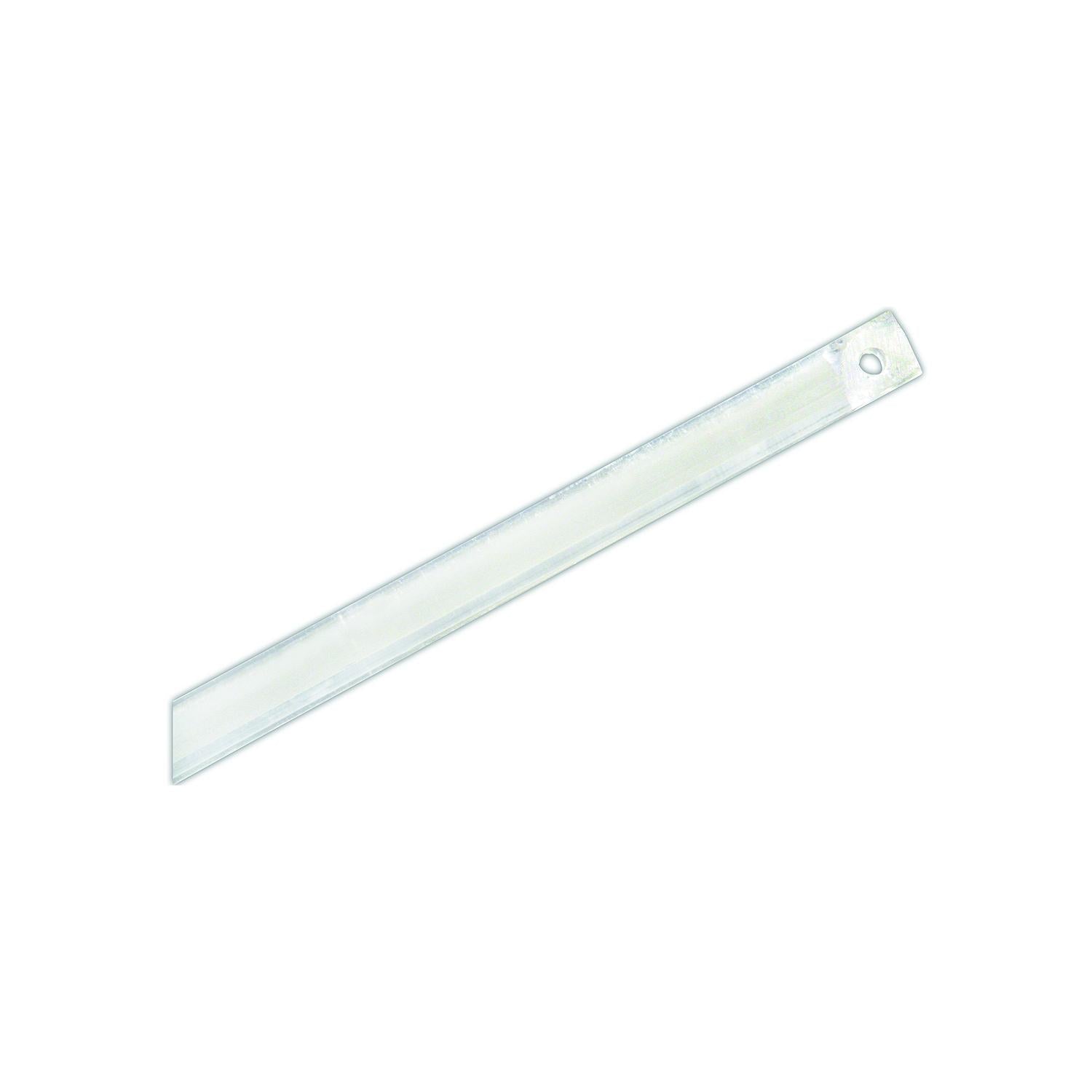 JR Products 81605 12