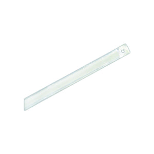 JR Products 81605 12