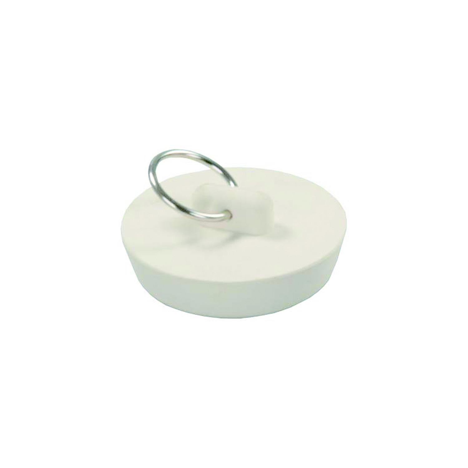 JR Products 95085 Rubber Stopper