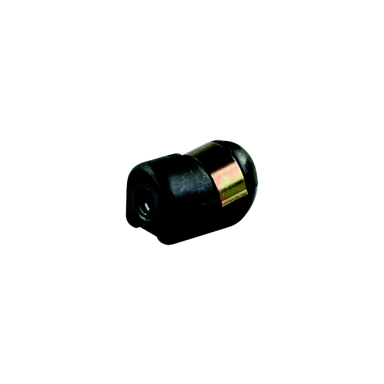 JR Products EF-PS90A EFPS90A Replacement Gas Spring Angled End Fitting