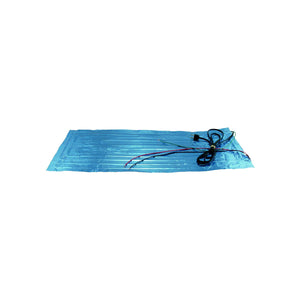 JR Products HTH-A Dual Voltage RV Holding Tank Heater
