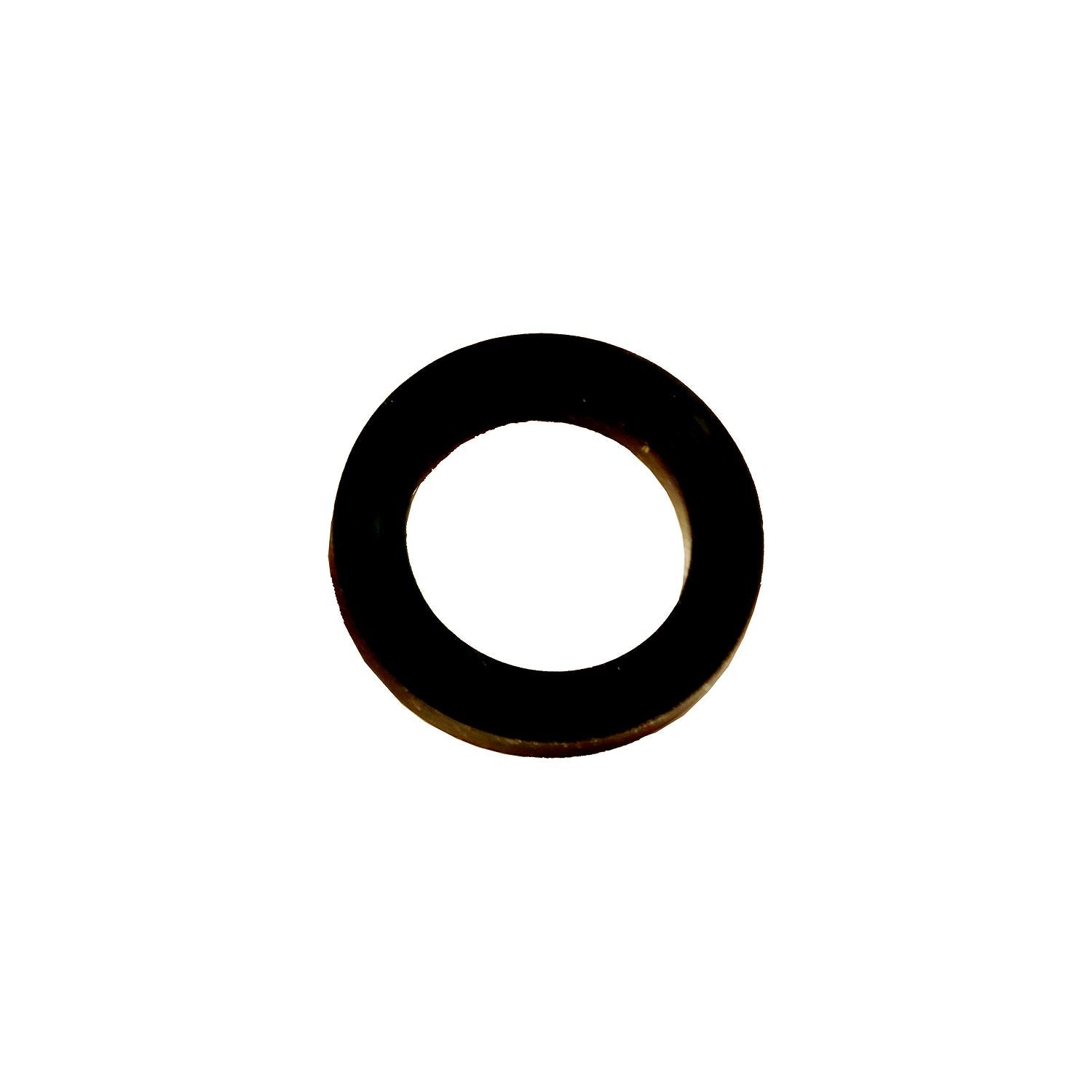 JR Products QQ-WASH-A QQWASHA Replacement Shower Hose Washer, 2/pk