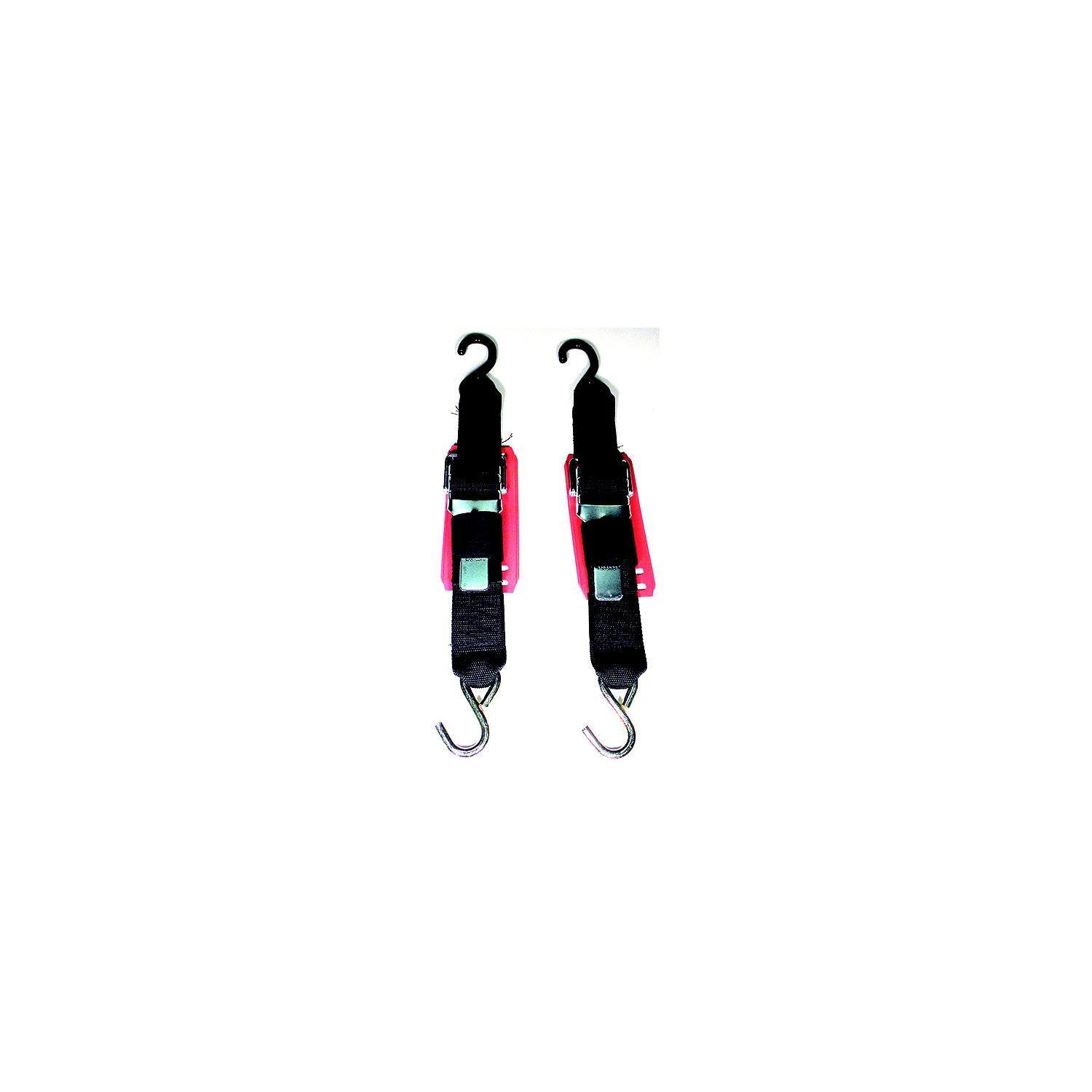 Rod Saver 2PB4VP 2