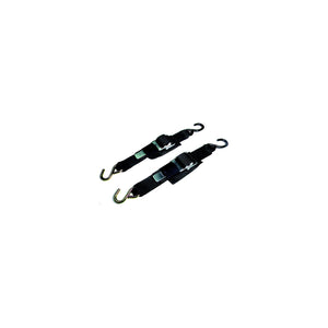 Rod Saver 2PB2 2