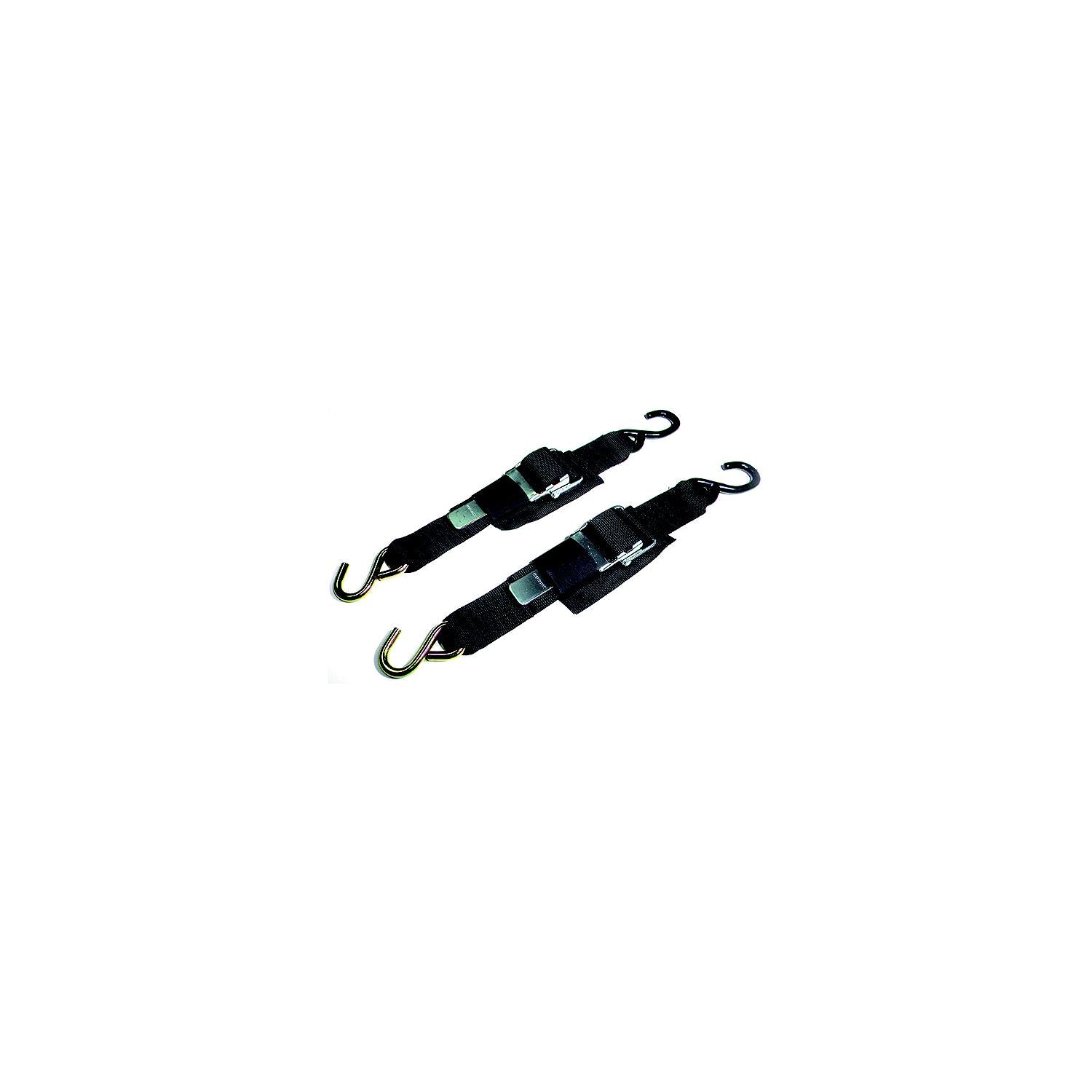 Rod Saver 2PB4 2