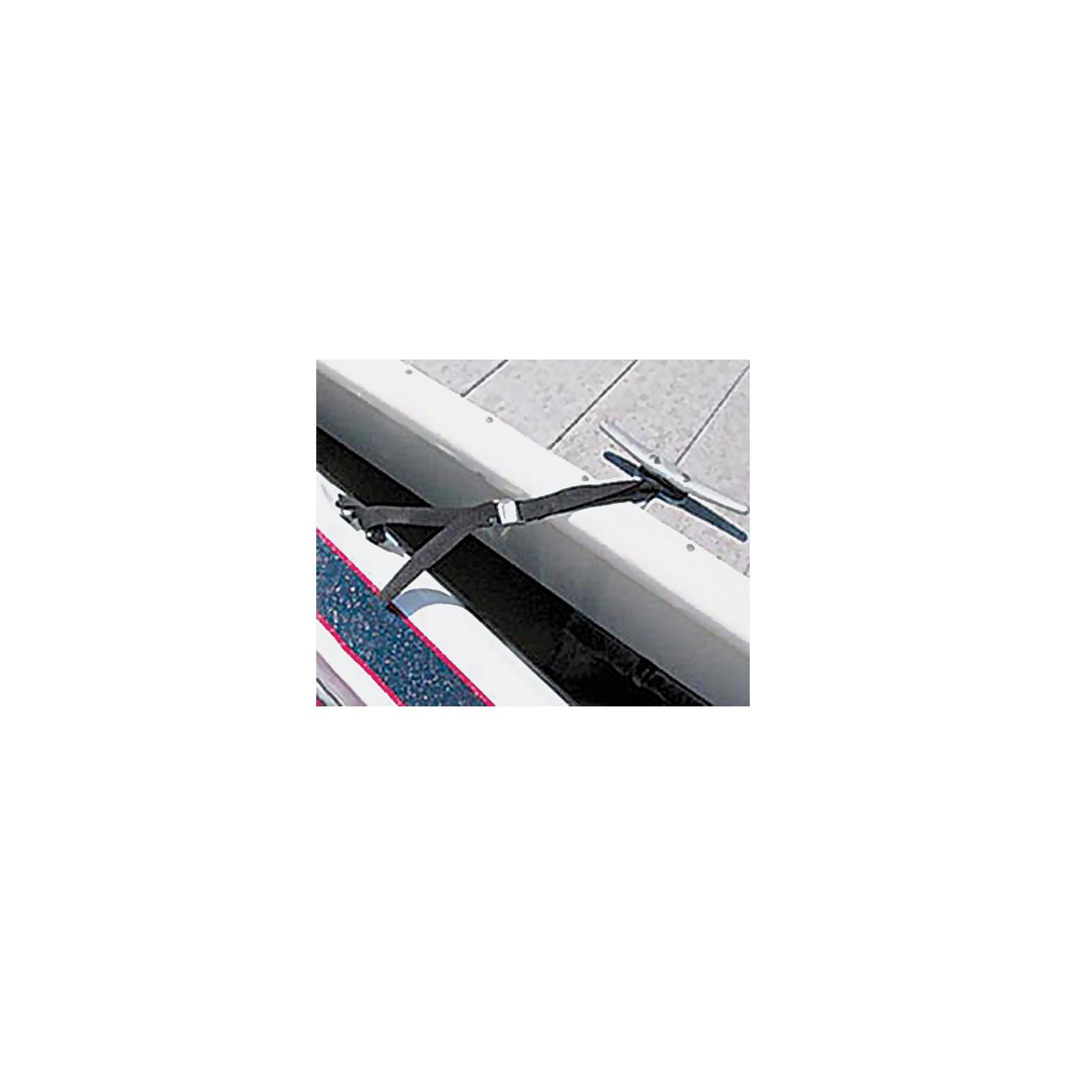 Rod Saver DS Adjustable Dock Strap