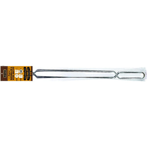 Rome 3000-S 3000S Marshmallow/Weenie Roaster, Set of 4